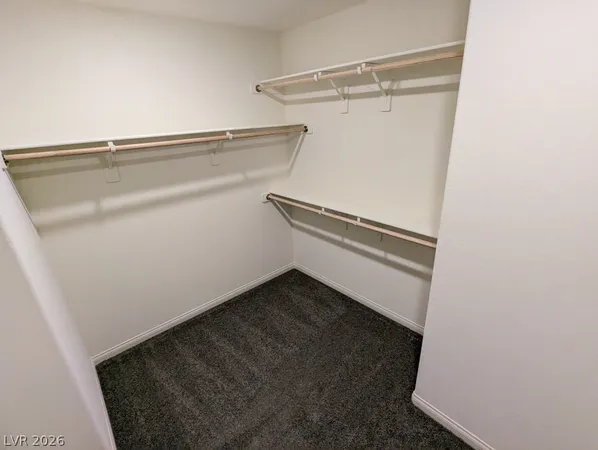 $2,250 | 7703 Moore Crk Lane, North Las Vegas, NV 89084