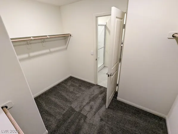 $2,250 | 7703 Moore Crk Lane, North Las Vegas, NV 89084