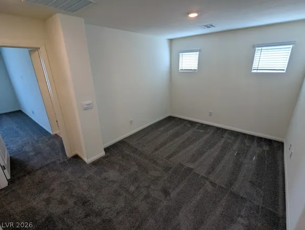 $2,250 | 7703 Moore Crk Lane, North Las Vegas, NV 89084