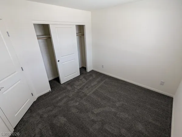 $2,250 | 7703 Moore Crk Lane, North Las Vegas, NV 89084