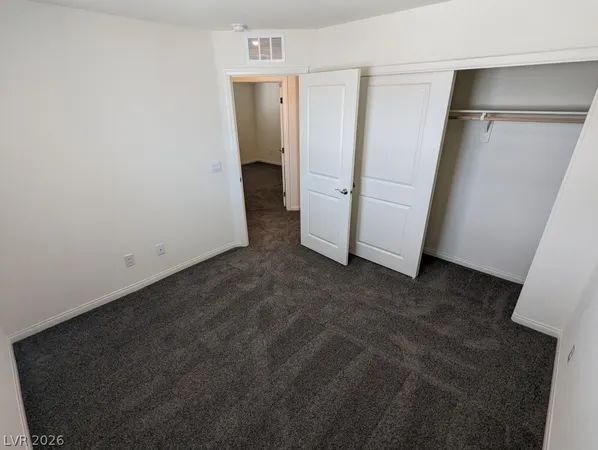 $2,250 | 7703 Moore Crk Lane, North Las Vegas, NV 89084