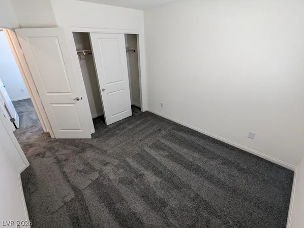 $2,250 | 7703 Moore Crk Lane, North Las Vegas, NV 89084