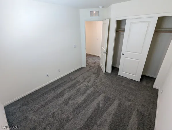 $2,250 | 7703 Moore Crk Lane, North Las Vegas, NV 89084