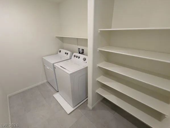 $2,250 | 7703 Moore Crk Lane, North Las Vegas, NV 89084