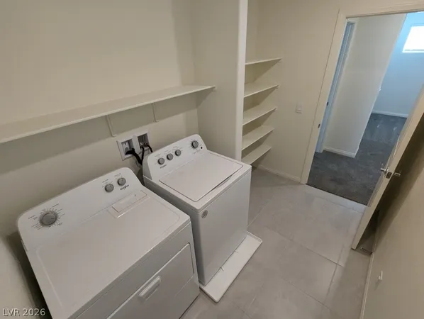 $2,250 | 7703 Moore Crk Lane, North Las Vegas, NV 89084