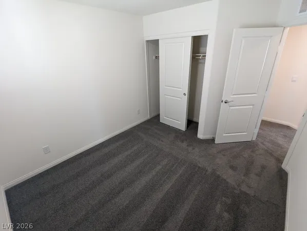 $2,250 | 7703 Moore Crk Lane, North Las Vegas, NV 89084