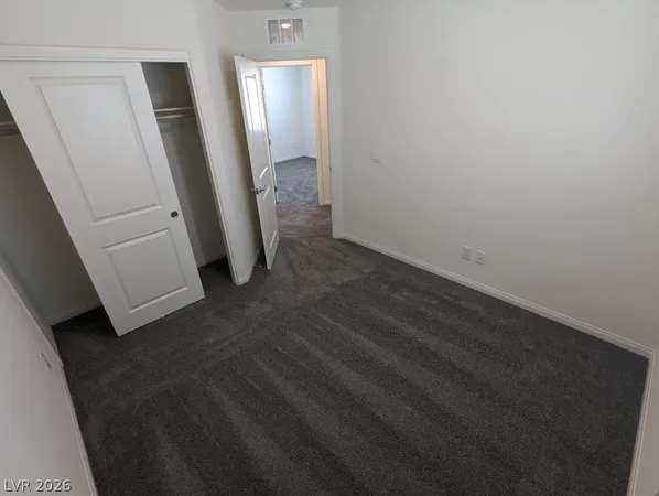 $2,250 | 7703 Moore Crk Lane, North Las Vegas, NV 89084