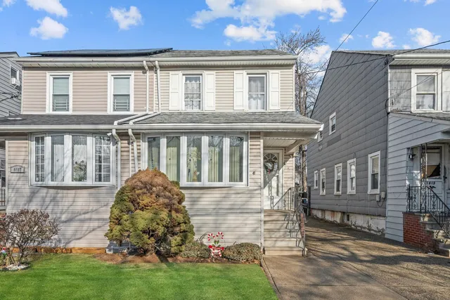 $649,000 | 4409 Avenue M | Flatlands