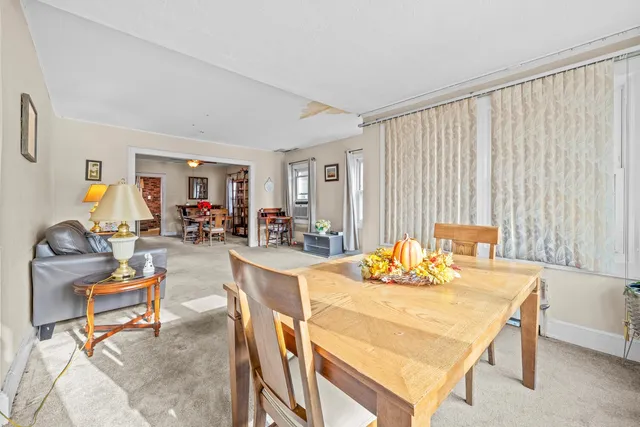 $649,000 | 4409 Avenue M | Flatlands