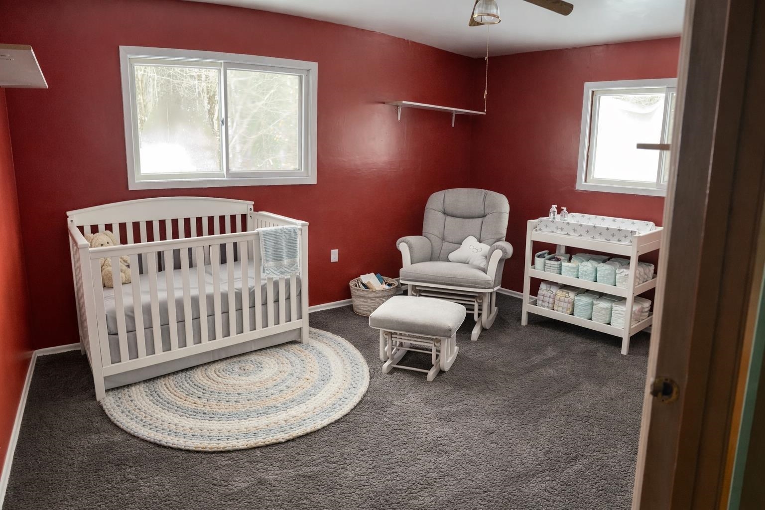 77 West Mason Road Twining, MI 48766 - Photo 13 of 16