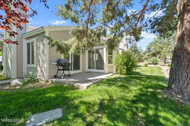 $674,900 | 7187 Blue Falls Circle, Reno, NV 89511