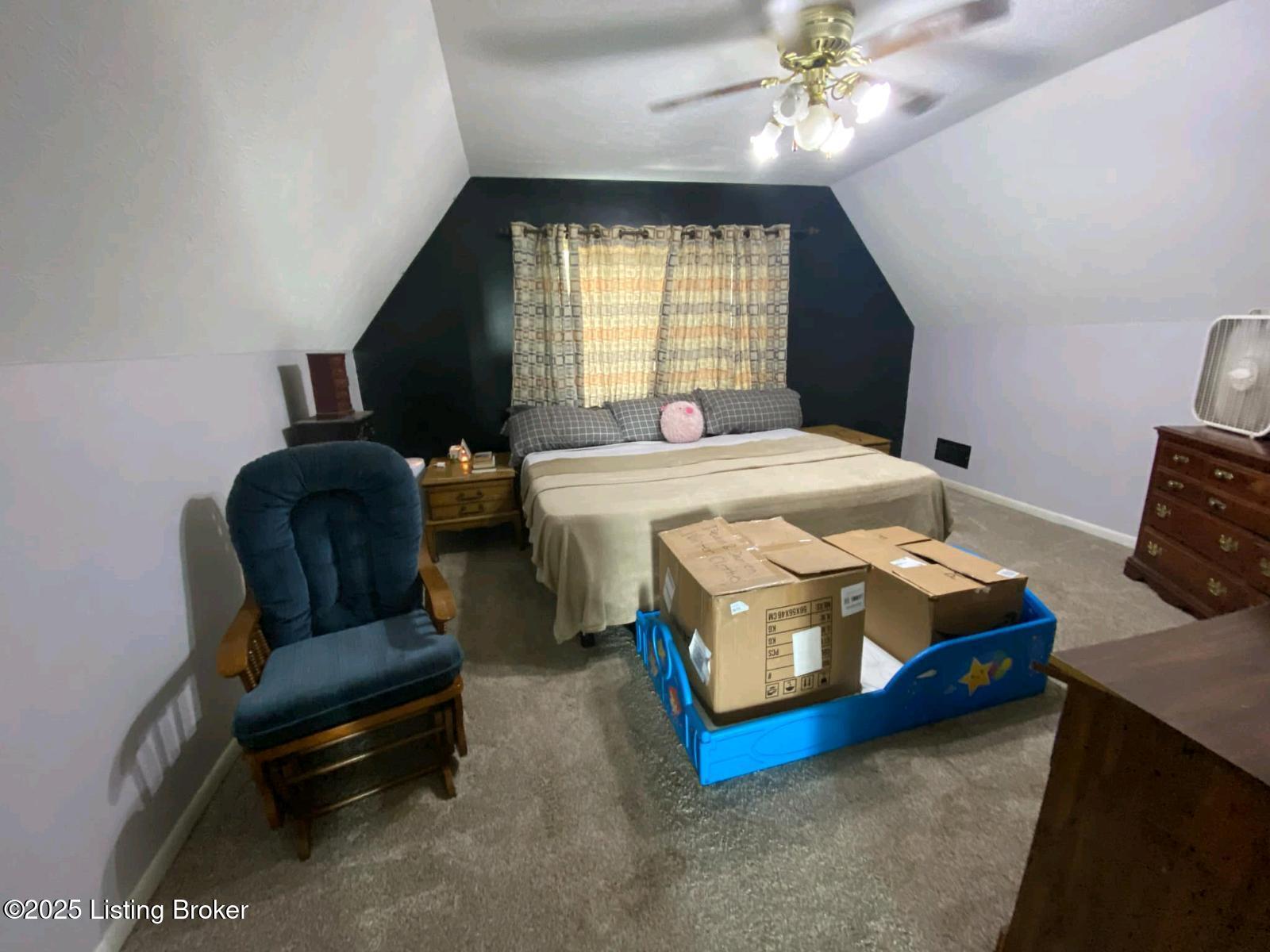680 Mt Moriah Road Boston, KY 40107 - Photo 61 of 76 10