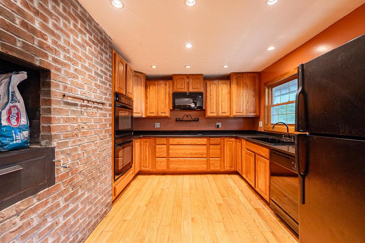 1450 Hiner Road Orient, OH 43146 - Photo 32 of 45 1450 Hiner Rd - 32