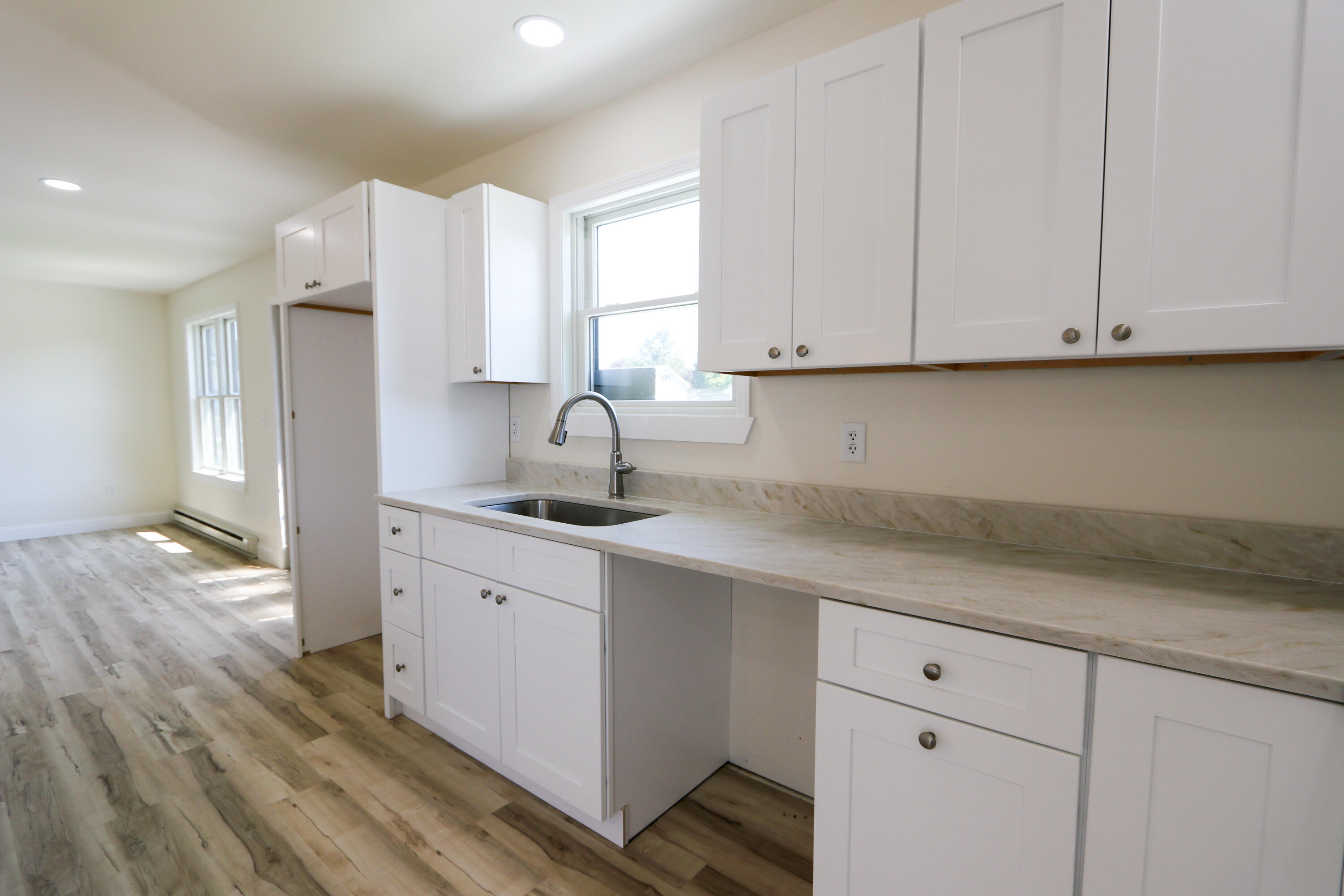 28 Delaware Street Rouses Point, NY 12979 - Photo 12 of 39