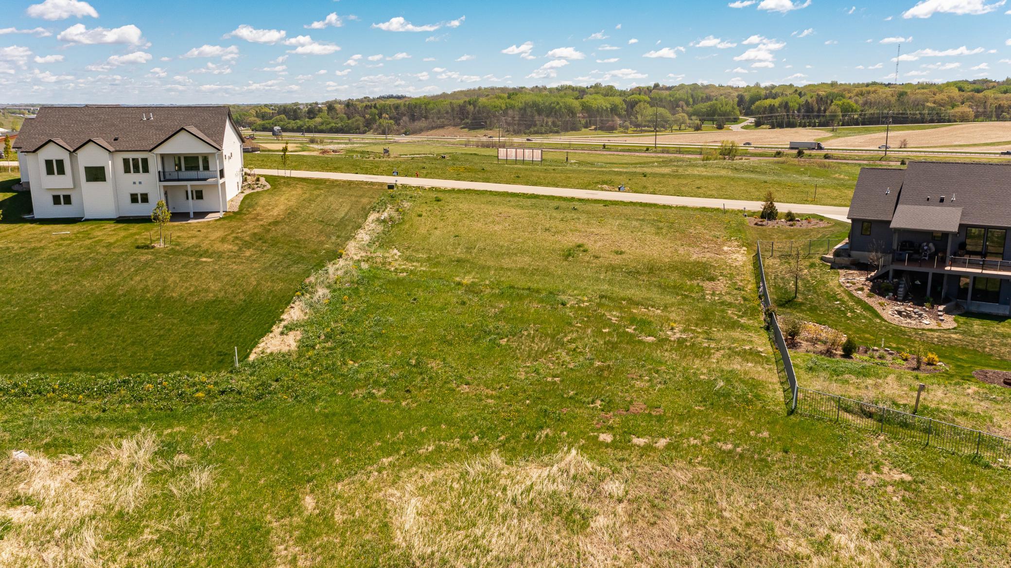 6340 Paint Road Northwest Byron, MN 55920 - Photo 7 of 13
