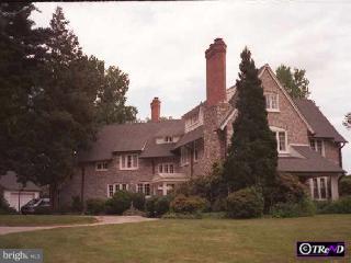 1229 Rydal Road Rydal, PA 19046 - Photo 1 of 1
