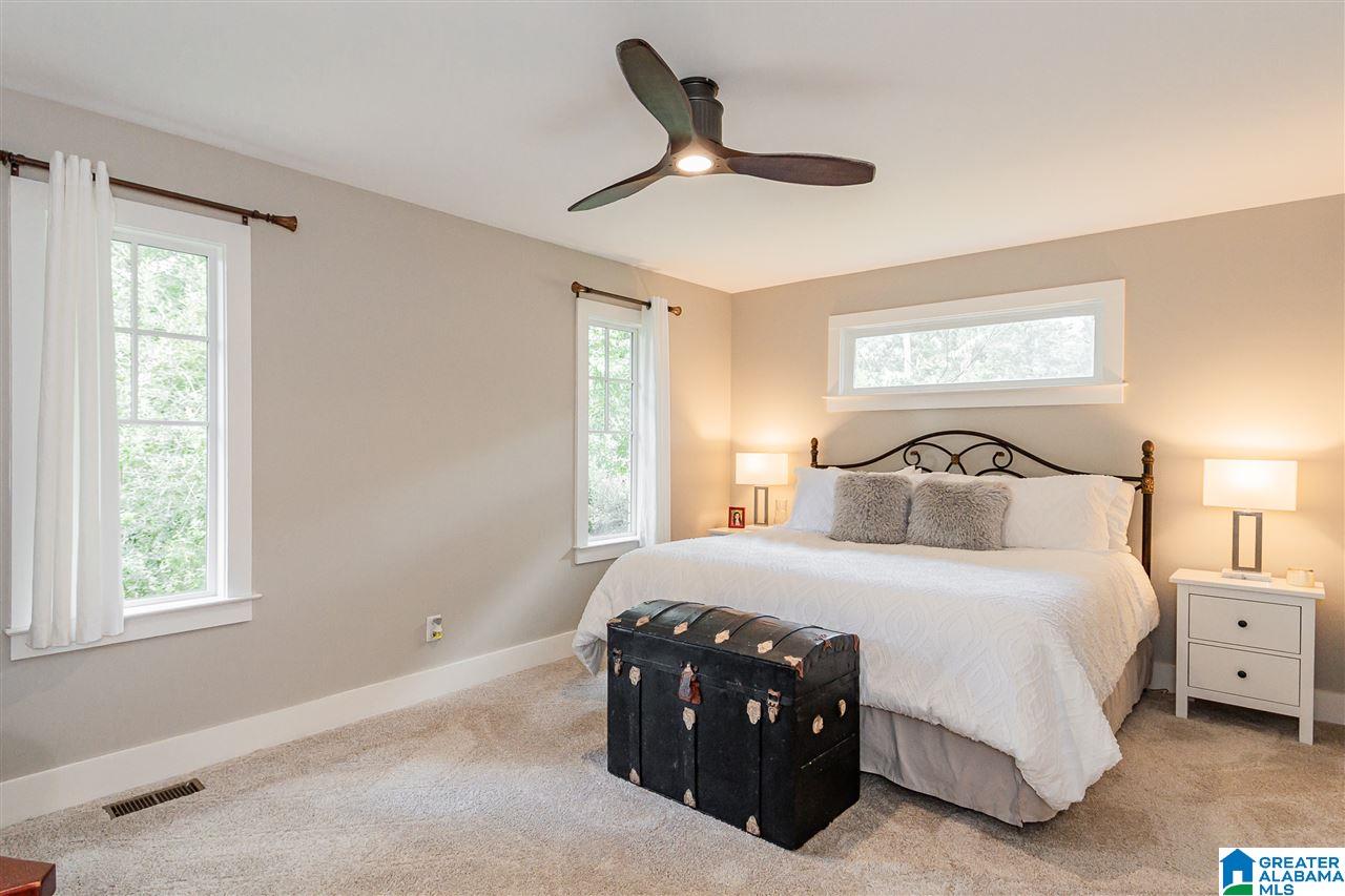 2440 Jannebo Road Birmingham, AL 35216 - Photo 22 of 48