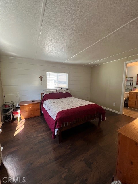 4901 Green River Road, Unit 104 Corona, CA 92878 - Photo 30 of 56