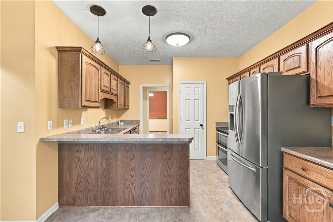 108 Lake Tomacheechee Drive Rincon, GA 31326 - Photo 13 of 59 Gallery Image 13