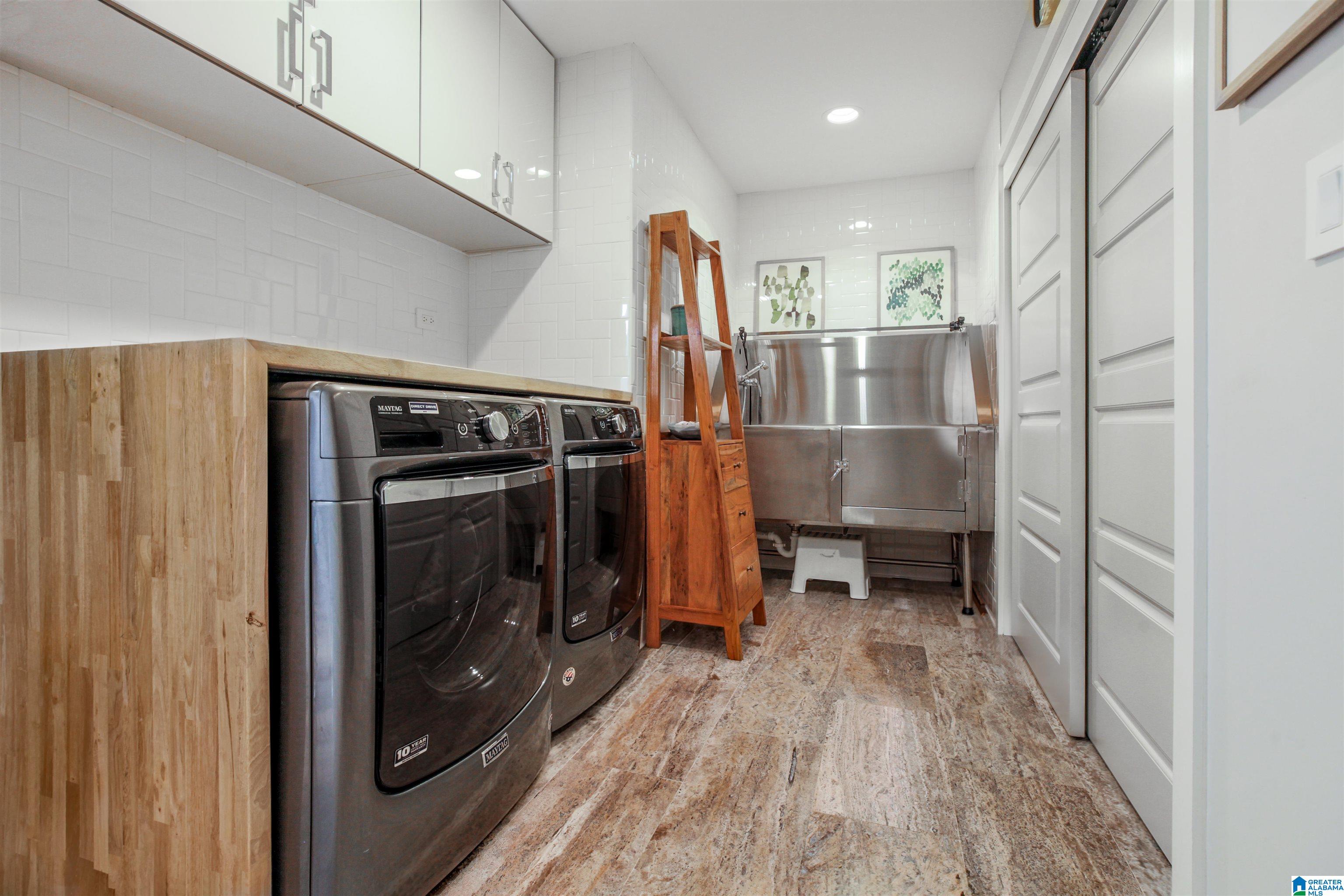 2621 Cherokee Road Birmingham, AL 35216 - Photo 29 of 48