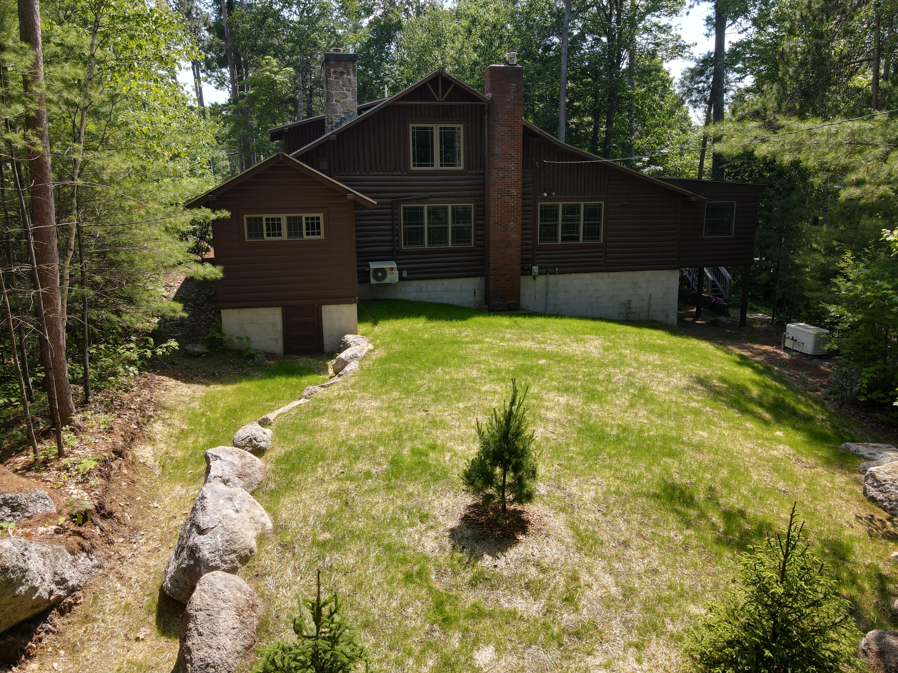 39 Lakeview Avenue Dedham, ME 04429 - Photo 67 of 73 dji_fly_20260629_140712_897_178275946420