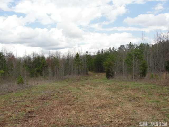 0 Chalk Maple Road China Grove, NC 28023 - Photo 3 of 12 Gallery Image 3