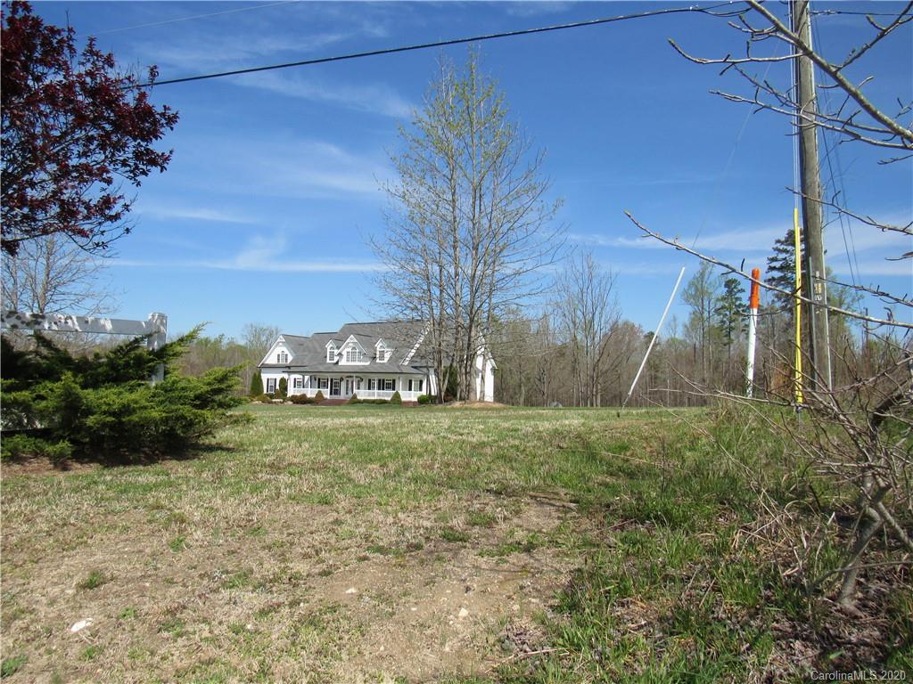 0 Chalk Maple Road China Grove, NC 28023 - Photo 6 of 12 Gallery Image 6