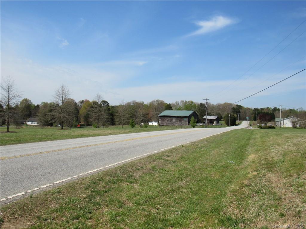 0 Chalk Maple Road China Grove, NC 28023 - Photo 7 of 12 Gallery Image 7