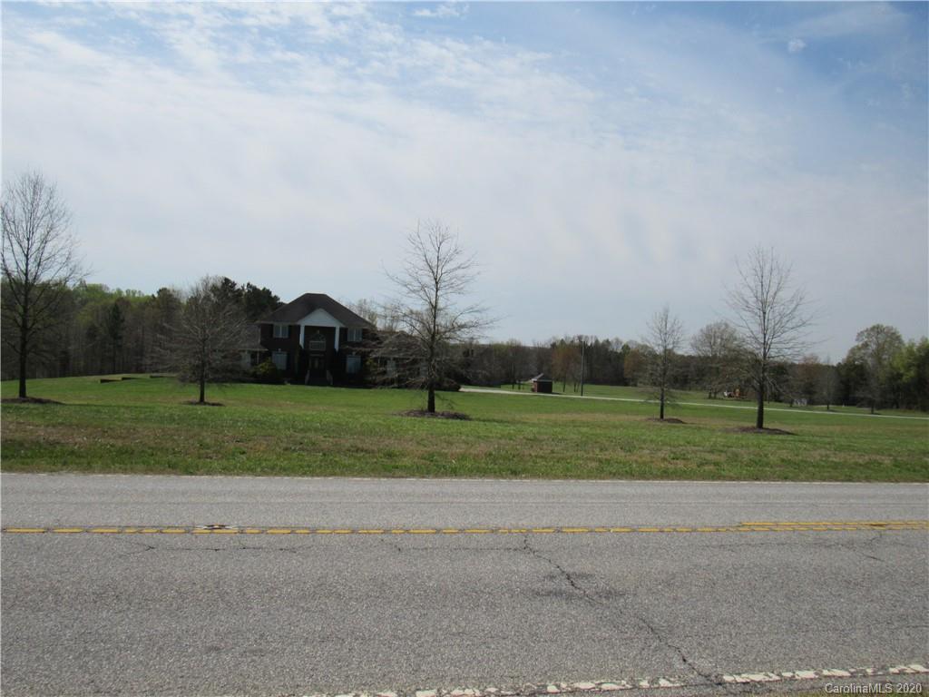 0 Chalk Maple Road China Grove, NC 28023 - Photo 8 of 12 Gallery Image 8