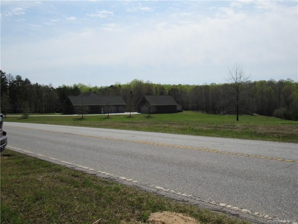 0 Chalk Maple Road China Grove, NC 28023 - Photo 9 of 12 Gallery Image 9