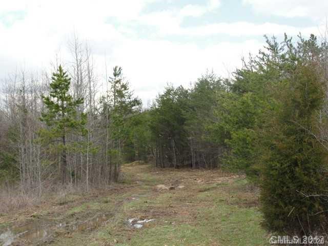 0 Chalk Maple Road China Grove, NC 28023 - Photo 10 of 12 Gallery Image 10