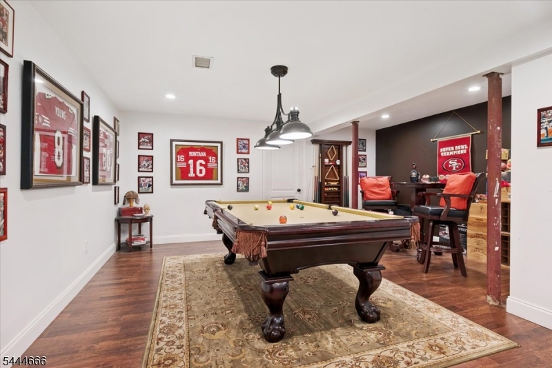 74 Radtke Road Randolph, NJ 07869 - Photo 25 of 41