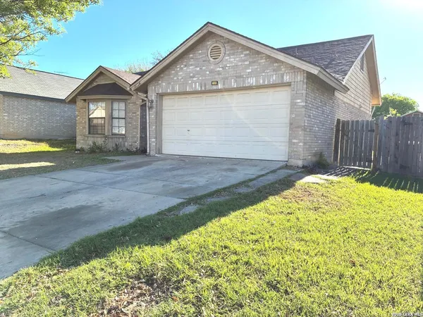 $1,600 | 7114 Elm Trail Drive, San Antonio, TX 78244