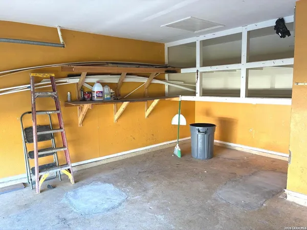 $1,600 | 7114 Elm Trail Drive, San Antonio, TX 78244