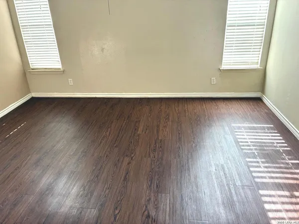 $1,600 | 7114 Elm Trail Drive, San Antonio, TX 78244