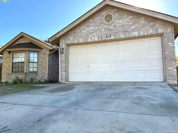 $1,600 | 7114 Elm Trail Drive, San Antonio, TX 78244