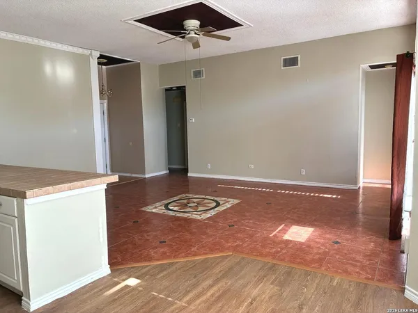 $1,600 | 7114 Elm Trail Drive, San Antonio, TX 78244