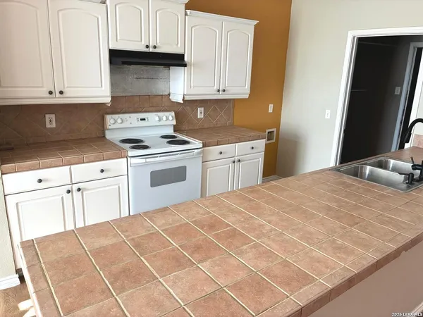 $1,600 | 7114 Elm Trail Drive, San Antonio, TX 78244