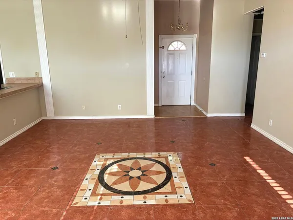 $1,600 | 7114 Elm Trail Drive, San Antonio, TX 78244