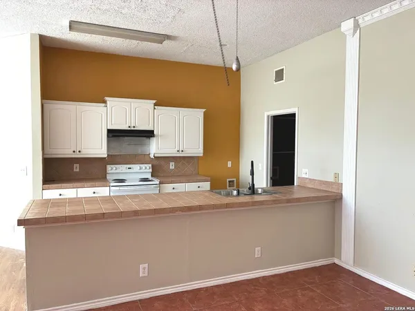 $1,600 | 7114 Elm Trail Drive, San Antonio, TX 78244