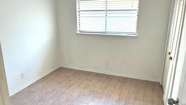 $1,600 | 7114 Elm Trail Drive, San Antonio, TX 78244