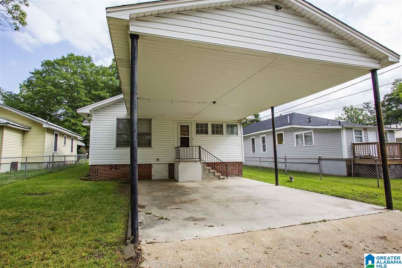 2129 5th Terrace South Birmingham, AL 35210 - Photo 8 of 43
