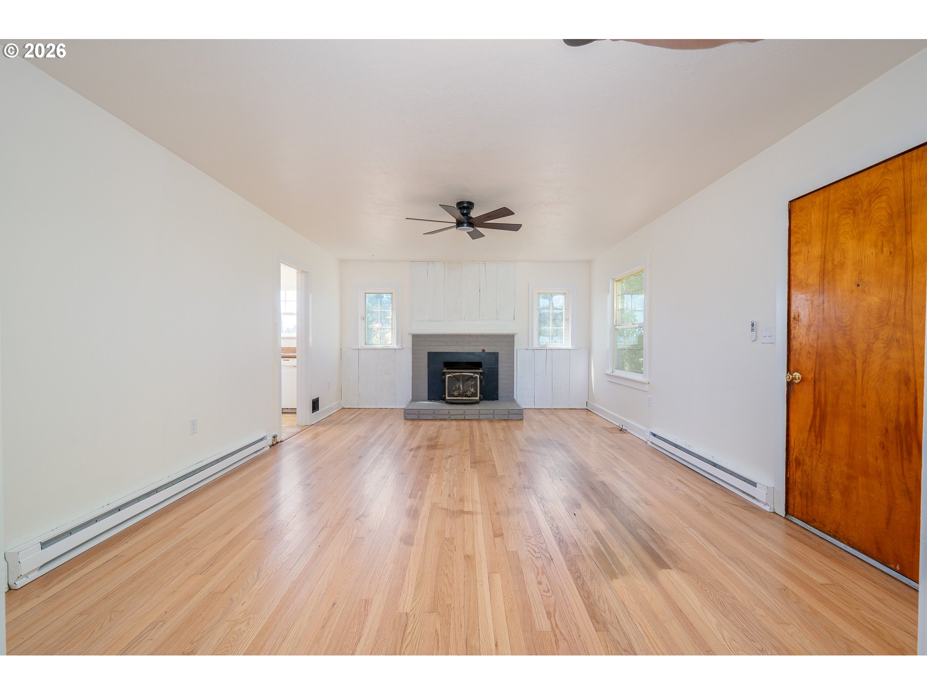 19517 Northwest 41st Avenue Ridgefield, WA 98642 - Photo 5 of 46