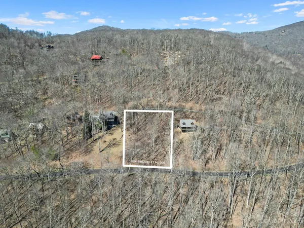 $8,400 | 3 Chestnut Village Lane, Unit 3A, Mars Hill, NC 28754