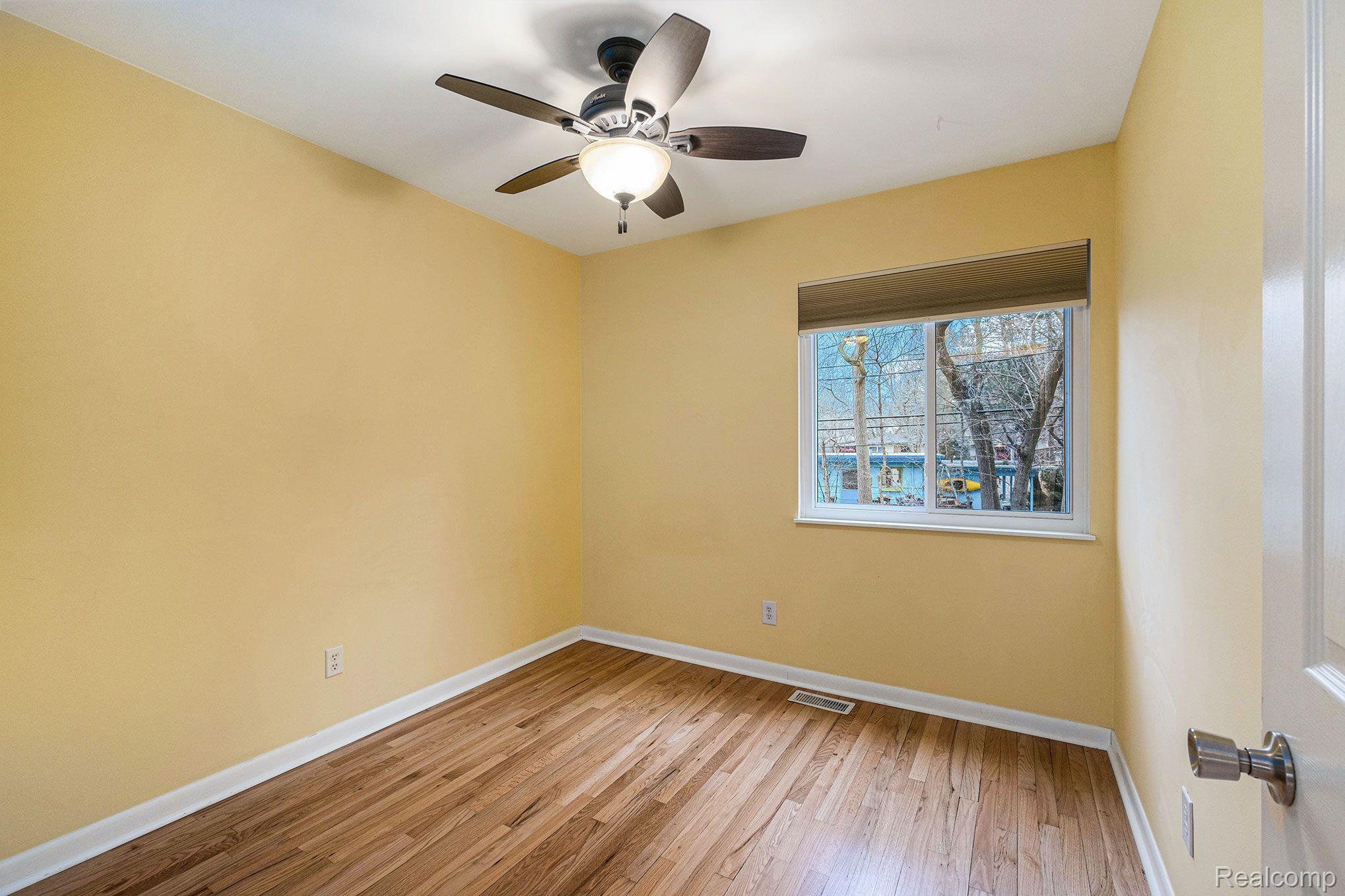 1161 Wendy Road Ann Arbor, MI 48103 - Photo 21 of 36 Gallery Image 21