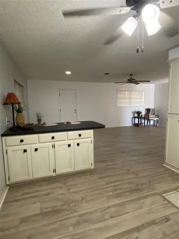 $219,900 | 2518 Edgemont Drive, Abilene, TX 79605