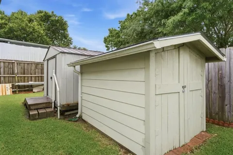 $210,000 | 5712 Stonehaven Lane, Lake Charles, LA 70605