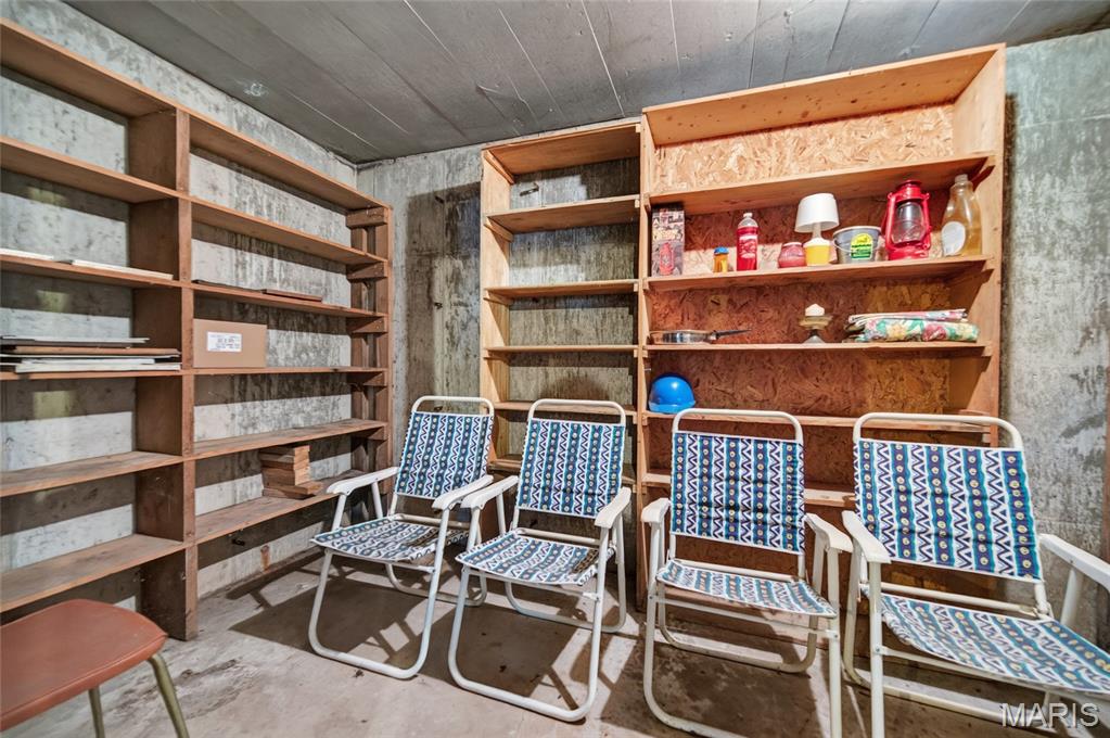 25936 Evanston Road Lebanon, MO 65536 - Photo 25 of 27 Gallery Image 25