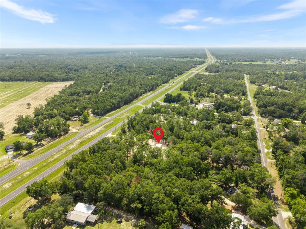 9580 Us 27 Alt Bronson, FL 32621 - Photo 45 of 48
