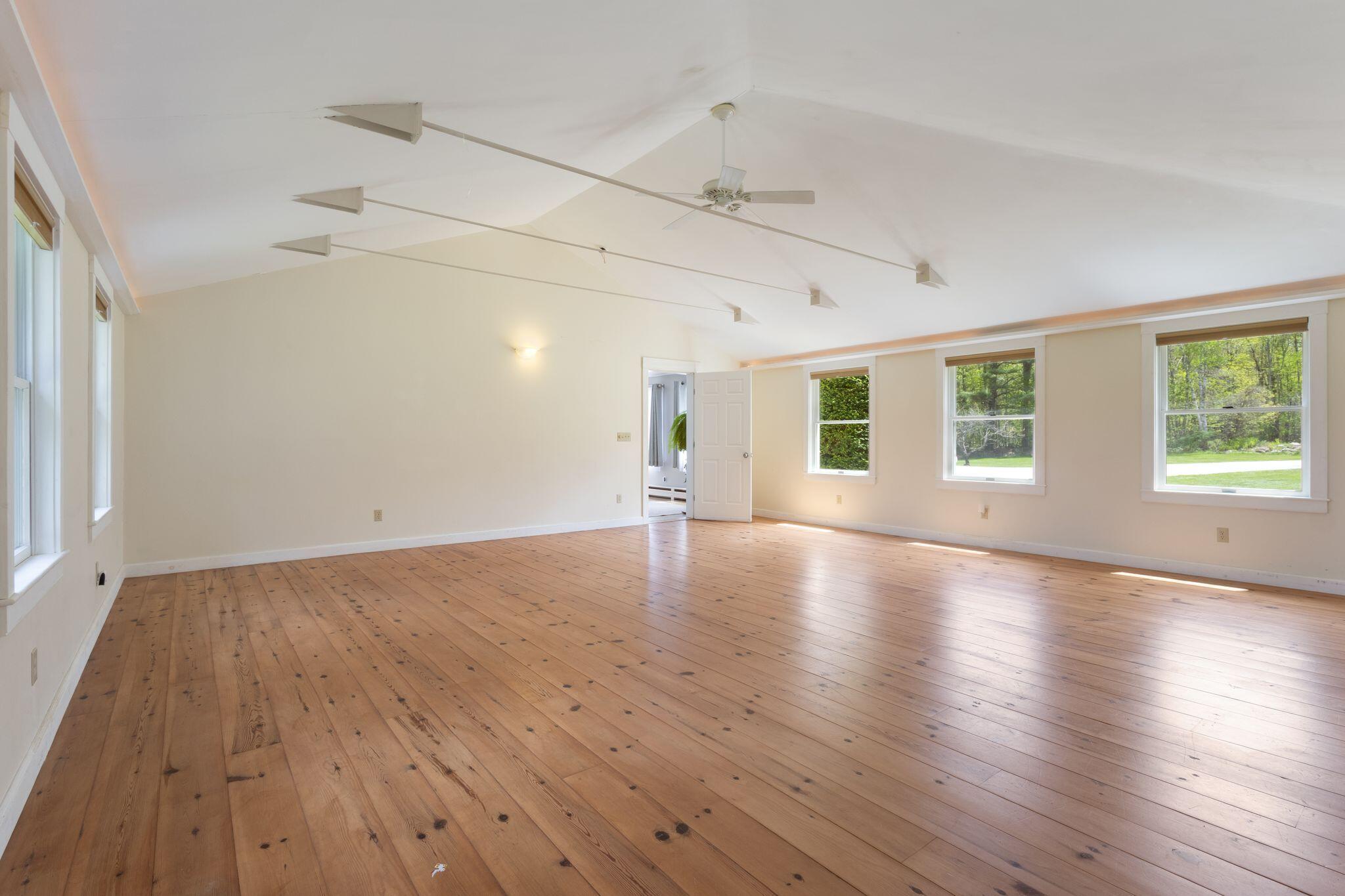 158 Jackson Road Poland, ME 04274 - Photo 29 of 46
